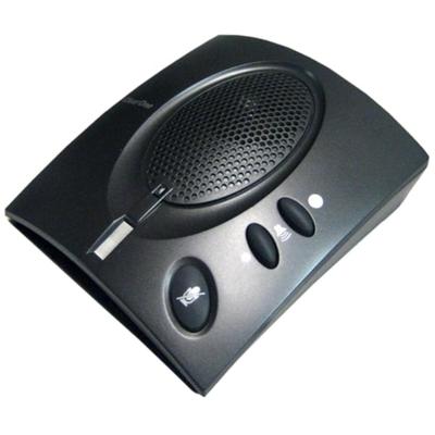 Clearone Chat 50 Conference Phone - Speakerphone