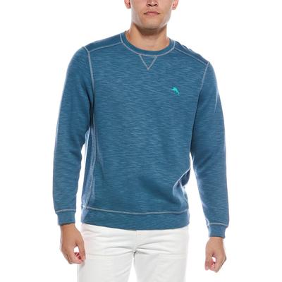 Tommy Bahama Trinidad Crewneck Sweatshirt