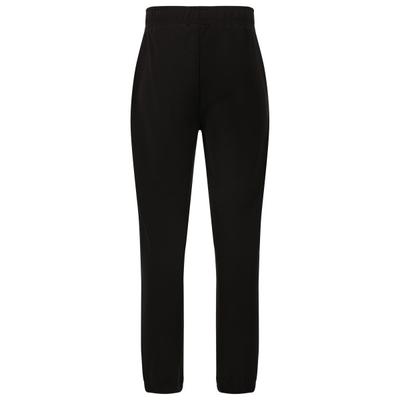 ATHLECIA - Women's Jillnana V2 Pants - Yogahose Gr 40 schwarz Image