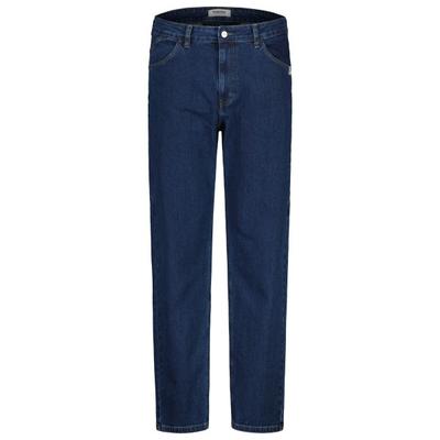 Maloja - NiccoloM. - Jeans Gr 50 - Length: 34'' blau Image