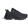 adidas Terrex - Women's Terrex Skychaser AX5 - Multisportschuhe 41 1/3 | EU 41 grau/schwarz