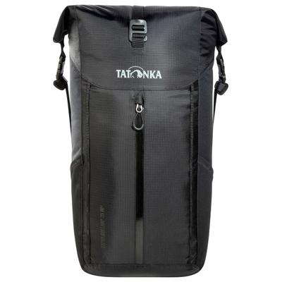 Tatonka - Rapid Rolltop 25 WP - Daypack Gr 25 l schwarz Image