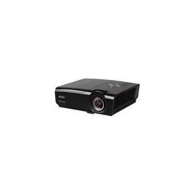 Vivitek D935VX Multimedia Projector - 1024 x 768 XGA - 4:3 - 7.7lb - 1Year Warranty