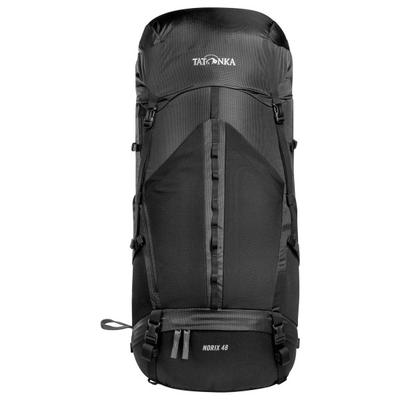 Tatonka - Norix 48 - Tourenrucksack Gr 48 l grau/schwarz Image