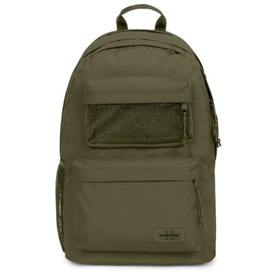 Eastpak - Double Office 30 - Daypack Gr 30 l oliv Image