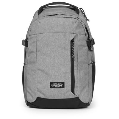 Eastpak - Smallker Pro 25 - Daypack Gr 25 l grau Image