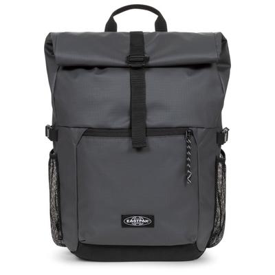 Eastpak - Toproll Pro 21 - Daypack Gr 21 l grau Image