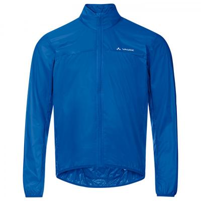 Vaude - Matera Air Jacket - Fahrradjacke Gr XL blau Image