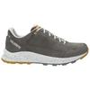 Dolomite - Carezza Leather Waterproof - Freizeitschuhe 47 | EU 47 grau
