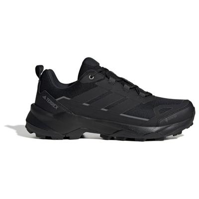 adidas Terrex - Terrex Skychaser AX5 GORE-TEX - Multisportschuhe 43 1/3 | EU 43 schwarz Image