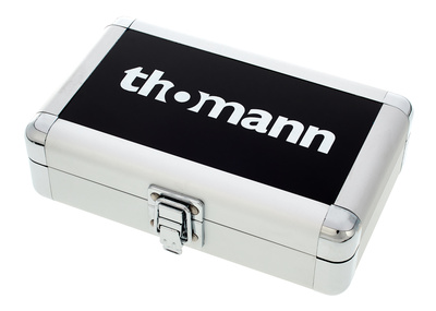 Thomann Case In-Ear