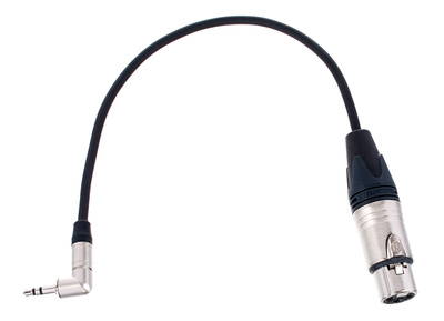pro snake Camera Cable 0,3-A