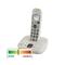 Clarity D714 DECT 6.0 Amplified Cordless Phone