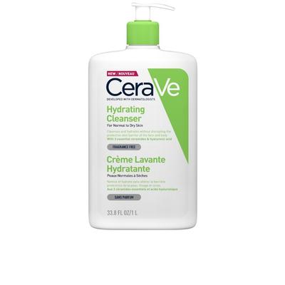 CeraVe Reinigungscreme 1000 ml Image
