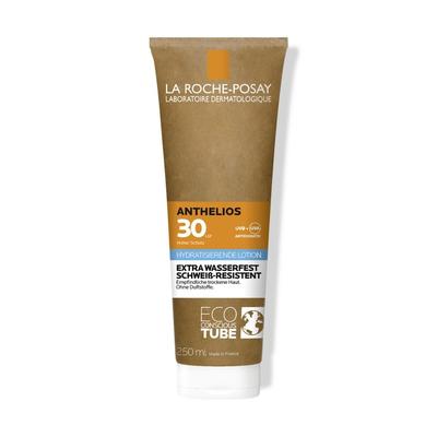 La Roche-Posay Anthelios Milch LSF 30 Sonnencreme 250 ml Image