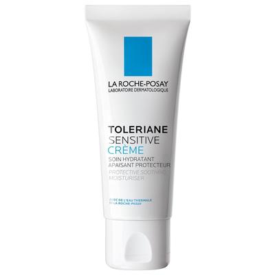 La Roche-Posay Toleriane Tagescreme 40 ml Image