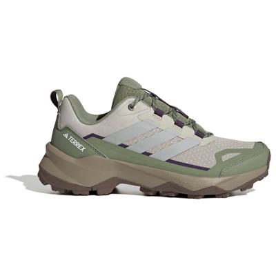 adidas Terrex - Women's Terrex Skychaser AX5 - Multisportschuhe 40 | EU 40 grau Image