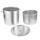 Vollrath 68272 Wear-Ever 60 Qt. Boiler / Fryer Set