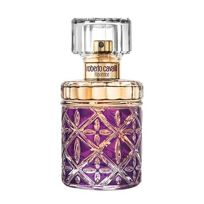 Roberto Cavalli Florence Eau de Parfum 30 ml Damen Image