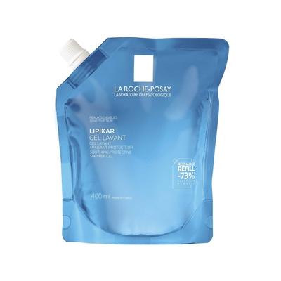 La Roche-Posay Lipikar Duschgel 400 ml Image