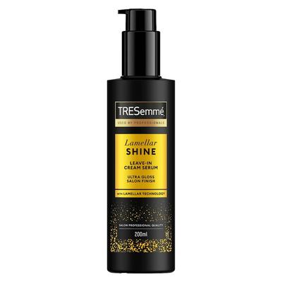 Tresemme Haarserum 200 ml Image