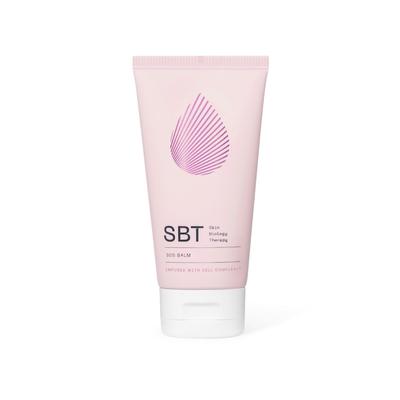 SBT SENSITIVE SOS Balm Balsam 75 ml Image