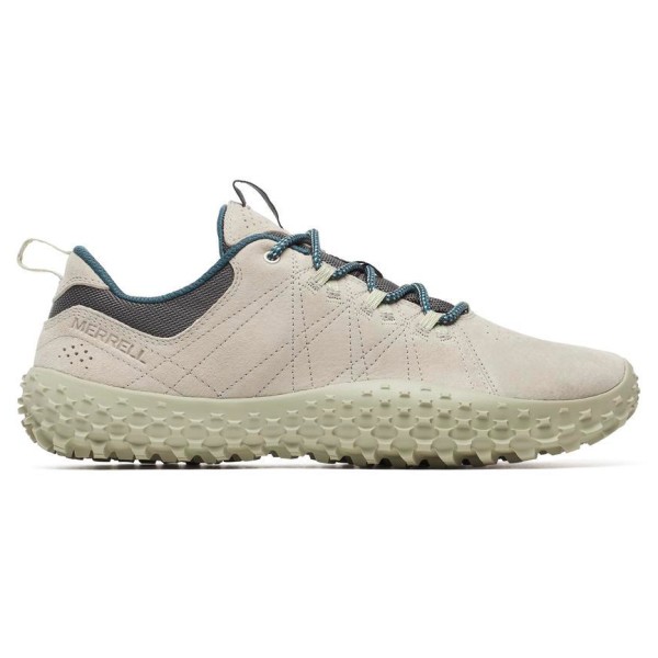 Merrell - Wrapt - Sneaker 41 | EU 41 grau