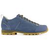 Dolomite - Shoe Cinquantaquattro Low GTX - Freizeitschuhe UK 12 | EU 47 blau