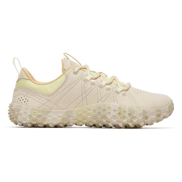 Merrell - Women's Wrapt - Sneaker 37 | EU 37 beige