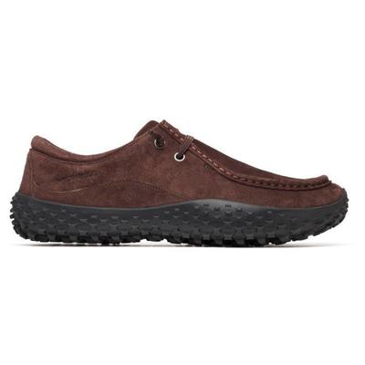 Merrell - Wrapt Bungee - Barfußschuhe 43 | EU 43 braun Image