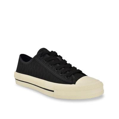 Carey Sneaker