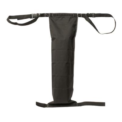 Sunset Healthcare E Cylinder Carrier For Wheelchair / Scooter (1042703_EA) 1/EA GoodEarth Products Wheelchair Accessories