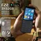 No Camera 3+32G Google F22 1700mAh 4G MTK6739 Touch Screen Android 11 Smart Phone