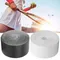 Racket Head Tape Tennis Racket Tape Racket Head Protective Tape Widened Squash Racquet Guard 5m for Sports Gear