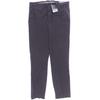 Tom Tailor Herren Stoffhose, Gr. 32, marineblau, kein Etikett