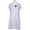 Tommy Hilfiger Damen Kleid, Gr. 48, mehrfarbig, Elasthan, Baumwolle