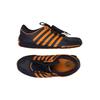 K Swiss Herren Sneakers, Gr. 41.5, mehrfarbig, kein Etikett