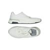 Gant Herren Sneakers, Gr. 42, weiß, kein Etikett