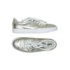 Converse Damen Sneakers, Gr. 37, gold, kein Etikett