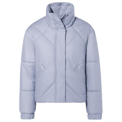 Vaude - Women's Najun Padded Jacket - Kunstfaserjacke Gr 38 lila Image