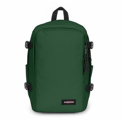 Eastpak - Cabin Pak'r 22 - Reiserucksack Gr 22 l grün Image