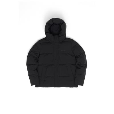 Mazine - Women's Basic Puffer Jacket - Winterjacke Gr S schwarz Image