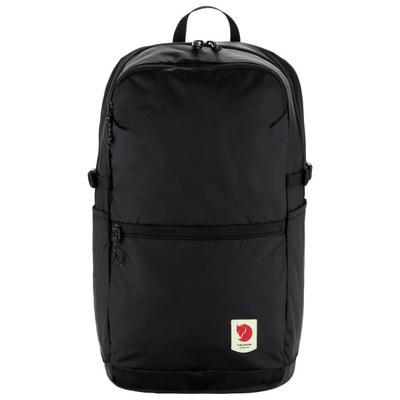 Fjällräven - High Coast Backpack 24 - Daypack Gr 24 l schwarz Image