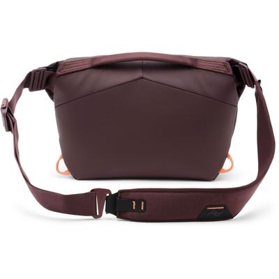 Peak Design Everyday 3 Liters Sling Bag Eclipse BEDS-3-EP-3