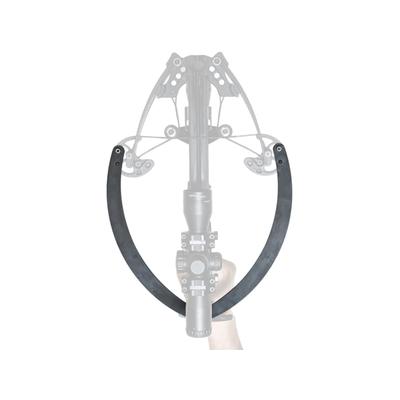 Ballista BAT String Replacement Tool Lightweight BAL-AC-01