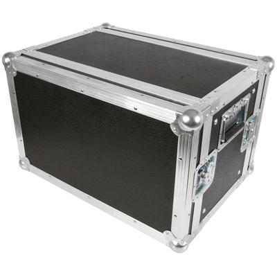 Thon Rack Stagebox 6HE