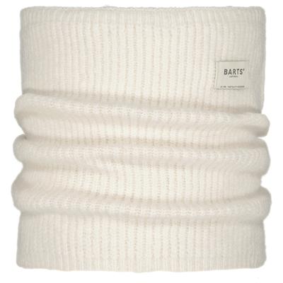 Barts - Women's Darty Col - Schal Gr One Size beige Image