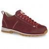 Dolomite - Women's 54 Low Evo - Freizeitschuhe 38 2/3 | EU 38,5 rot