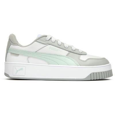 Puma Carina Street Sneaker Image