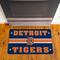 Detroit Tigers 18